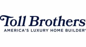 toll-brothers-reports-strong-q3-earnings-amid-softening-demand