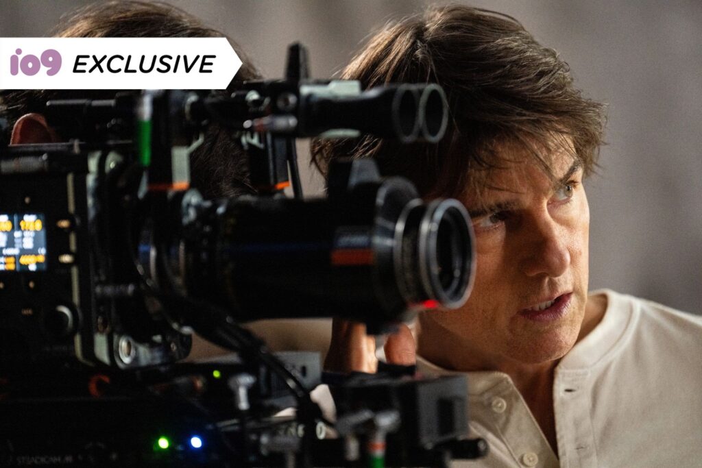tom-cruise-s-mission-impossible-the-final-reckoning-drops-soon-