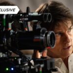 tom-cruise-s-mission-impossible-the-final-reckoning-drops-soon-