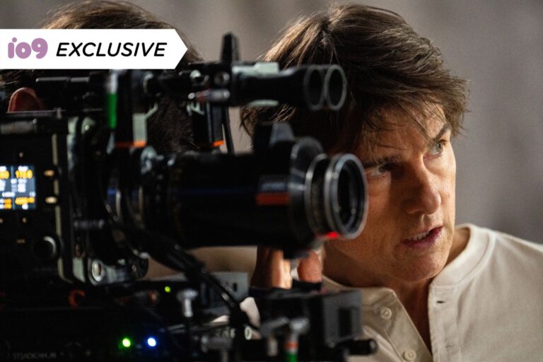 tom-cruise-s-mission-impossible-the-final-reckoning-drops-soon-