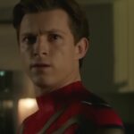 tom-holland-and-florence-pugh-eye-spider-man-and-black-widow-team-up