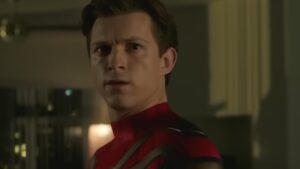 tom-holland-and-florence-pugh-eye-spider-man-and-black-widow-team-up