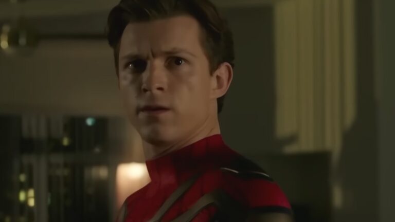 tom-holland-and-florence-pugh-eye-spider-man-and-black-widow-team-up