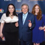 tony-bennett-estate-battle-erupts-daughters-sue-over-7m-fortune