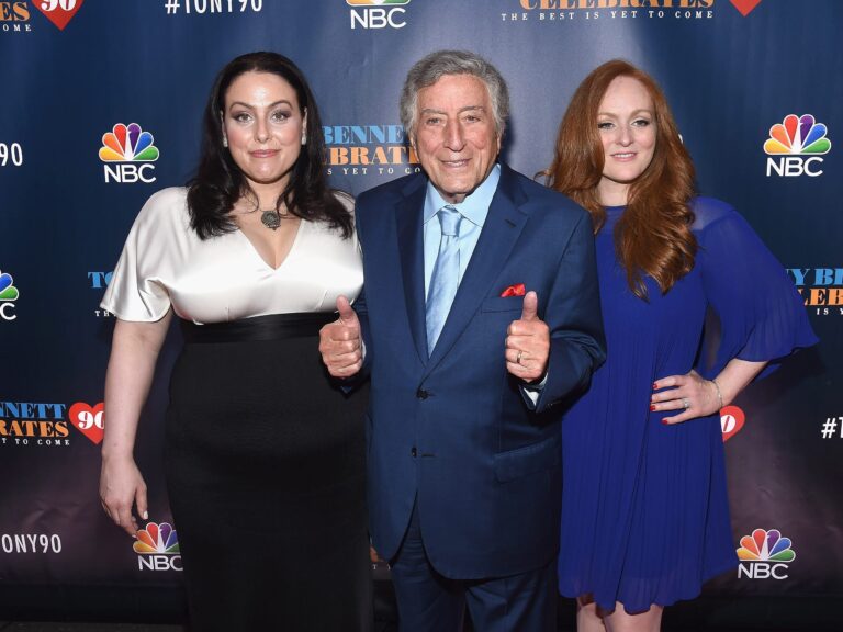 tony-bennett-estate-battle-erupts-daughters-sue-over-7m-fortune