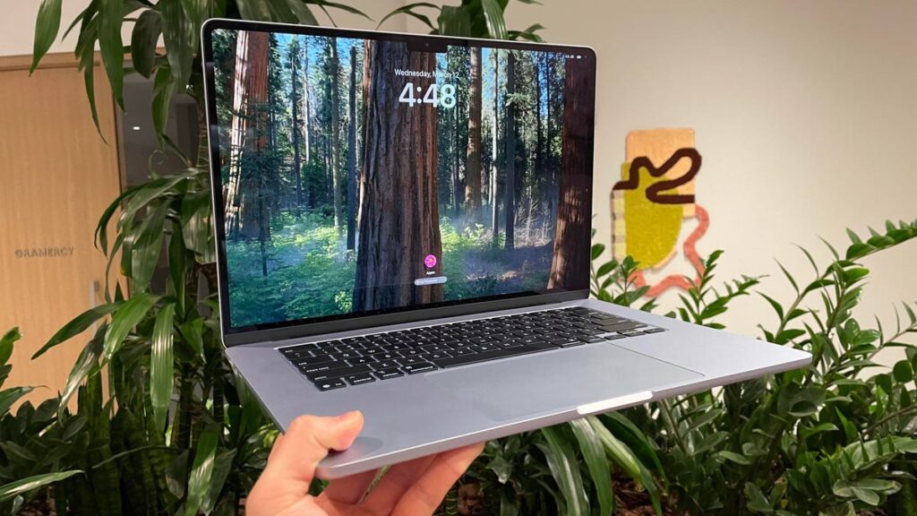 top-15-inch-laptops-of-2025-revealed-best-picks-for-you-
