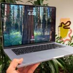 top-15-inch-laptops-of-2025-revealed-best-picks-for-you-