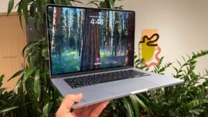 top-15-inch-laptops-of-2025-revealed-best-picks-for-you-
