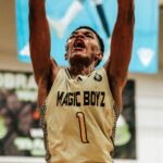 top-25-high-school-basketball-players-ranked-amid-urgent-changes