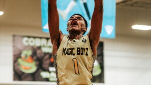 top-25-high-school-basketball-players-ranked-amid-urgent-changes