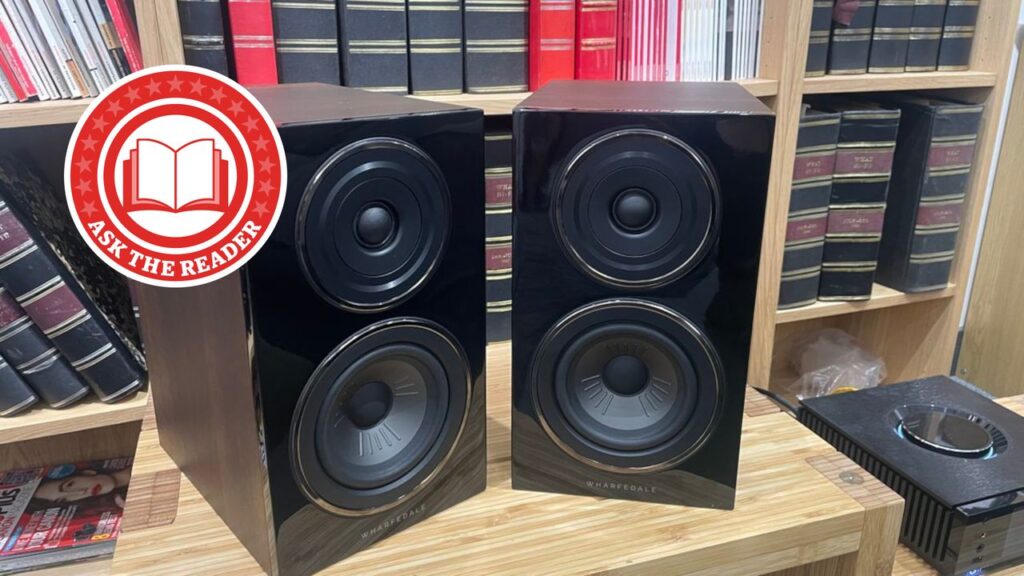 top-3-hi-fi-tips-for-newbies-just-announced-start-smart-