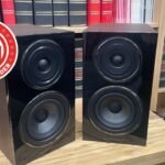 top-3-hi-fi-tips-for-newbies-just-announced-start-smart-