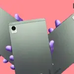 top-tablets-for-stock-trading-in-2025-performance-meets-portability