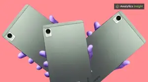 top-tablets-for-stock-trading-in-2025-performance-meets-portability
