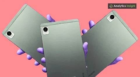 top-tablets-for-stock-trading-in-2025-performance-meets-portability