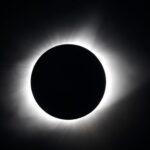 total-solar-eclipse-captivates-america-on-august-21-2017