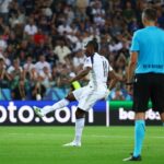 tottenham-condemns-racist-abuse-of-mathys-tel-after-uefa-loss