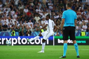 tottenham-condemns-racist-abuse-of-mathys-tel-after-uefa-loss