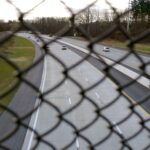 tour-bus-tragedy-5-dead-dozens-injured-on-ny-thruway