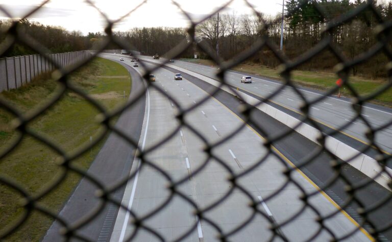 tour-bus-tragedy-5-dead-dozens-injured-on-ny-thruway
