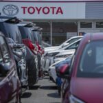 toyota-faces-2-9-billion-loss-amid-rising-tariffs-lowers-outlook