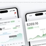 tradealgo-launches-urgent-mobile-app-for-instant-market-insights