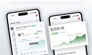 tradealgo-launches-urgent-mobile-app-for-instant-market-insights