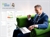 trading-volumes-surge-34-at-easymarkets-as-crypto-rebounds