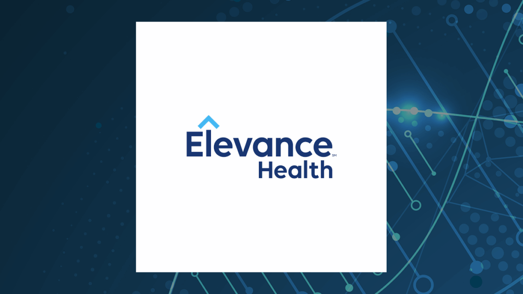 trajan-wealth-increases-stake-in-elevance-health-by-23-7-