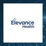 trajan-wealth-increases-stake-in-elevance-health-by-23-7-
