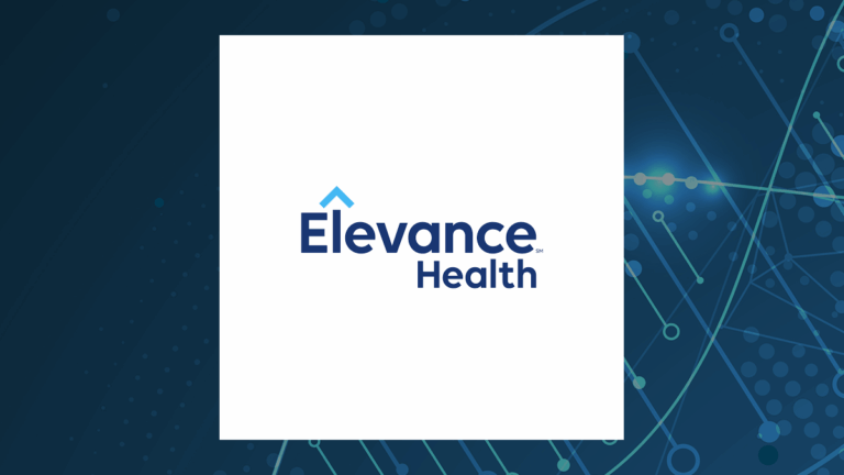 trajan-wealth-increases-stake-in-elevance-health-by-23-7-