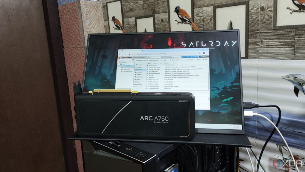 transform-old-gpus-into-powerful-home-lab-assets-now-