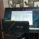 transform-old-gpus-into-powerful-home-lab-assets-now-