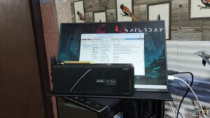 transform-old-gpus-into-powerful-home-lab-assets-now-
