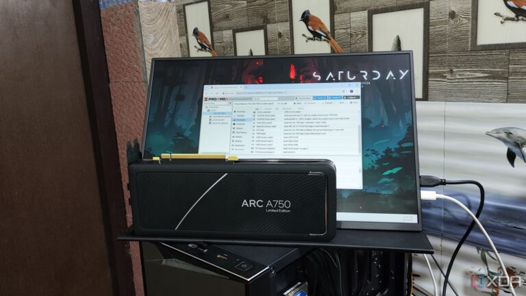 transform-old-gpus-into-powerful-home-lab-assets-now-