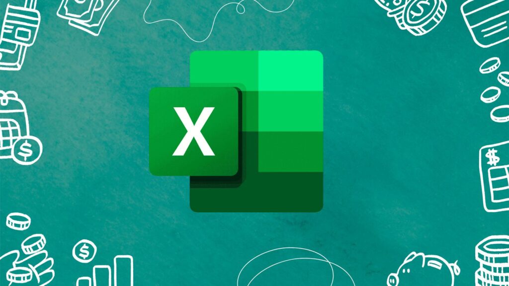 transform-your-excel-skills-now-7-functions-you-must-try