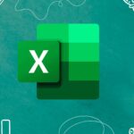 transform-your-excel-skills-now-7-functions-you-must-try