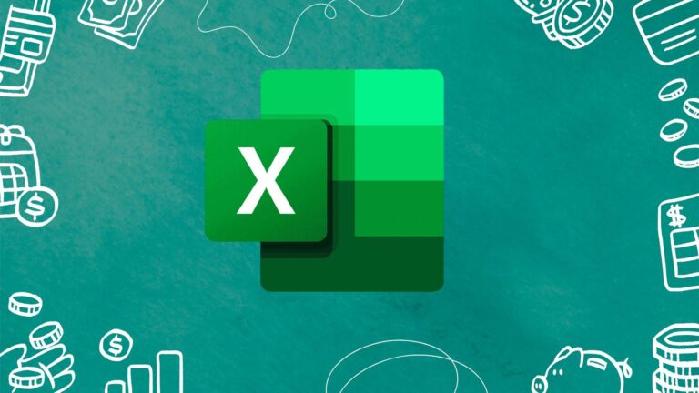 transform-your-excel-skills-now-7-functions-you-must-try