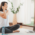 transform-your-health-embrace-low-impact-home-workouts