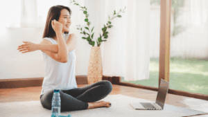 transform-your-health-embrace-low-impact-home-workouts