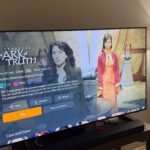 transform-your-nas-into-a-personal-streaming-powerhouse-now
