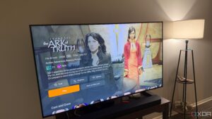 transform-your-nas-into-a-personal-streaming-powerhouse-now