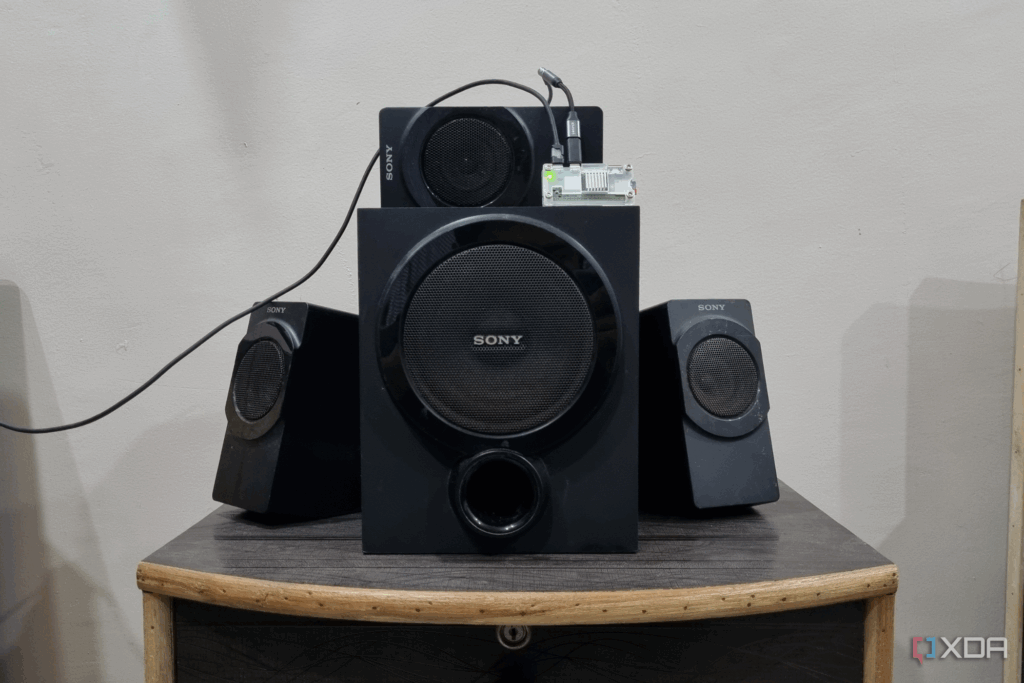transform-your-old-speakers-into-bluetooth-with-raspberry-pi-now-