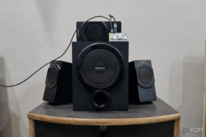 transform-your-old-speakers-into-bluetooth-with-raspberry-pi-now-