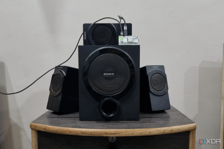 transform-your-old-speakers-into-bluetooth-with-raspberry-pi-now-