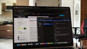transform-your-research-workflow-with-zotero-s-powerful-tools