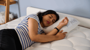 transform-your-sleep-top-bedding-picks-for-fall-sales