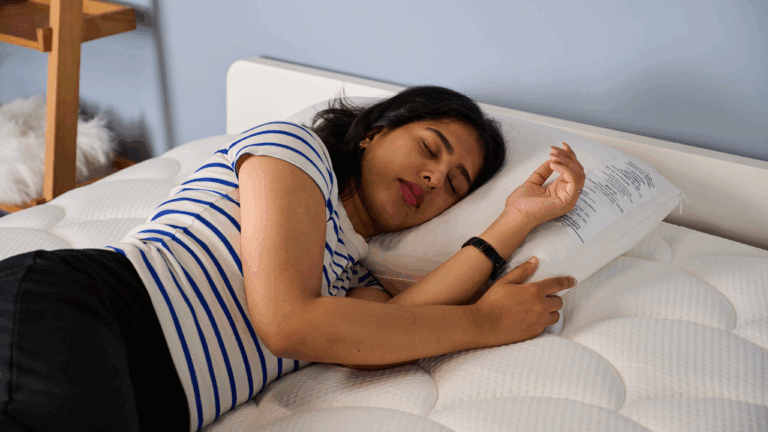 transform-your-sleep-top-bedding-picks-for-fall-sales