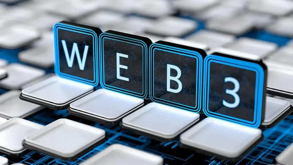 transforming-finance-analytics-paves-the-way-for-web3-adoption