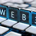 transforming-finance-analytics-paves-the-way-for-web3-adoption
